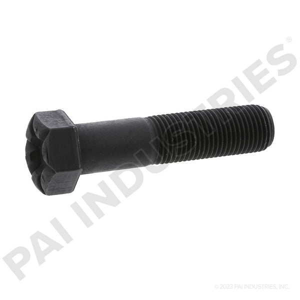 SCREW