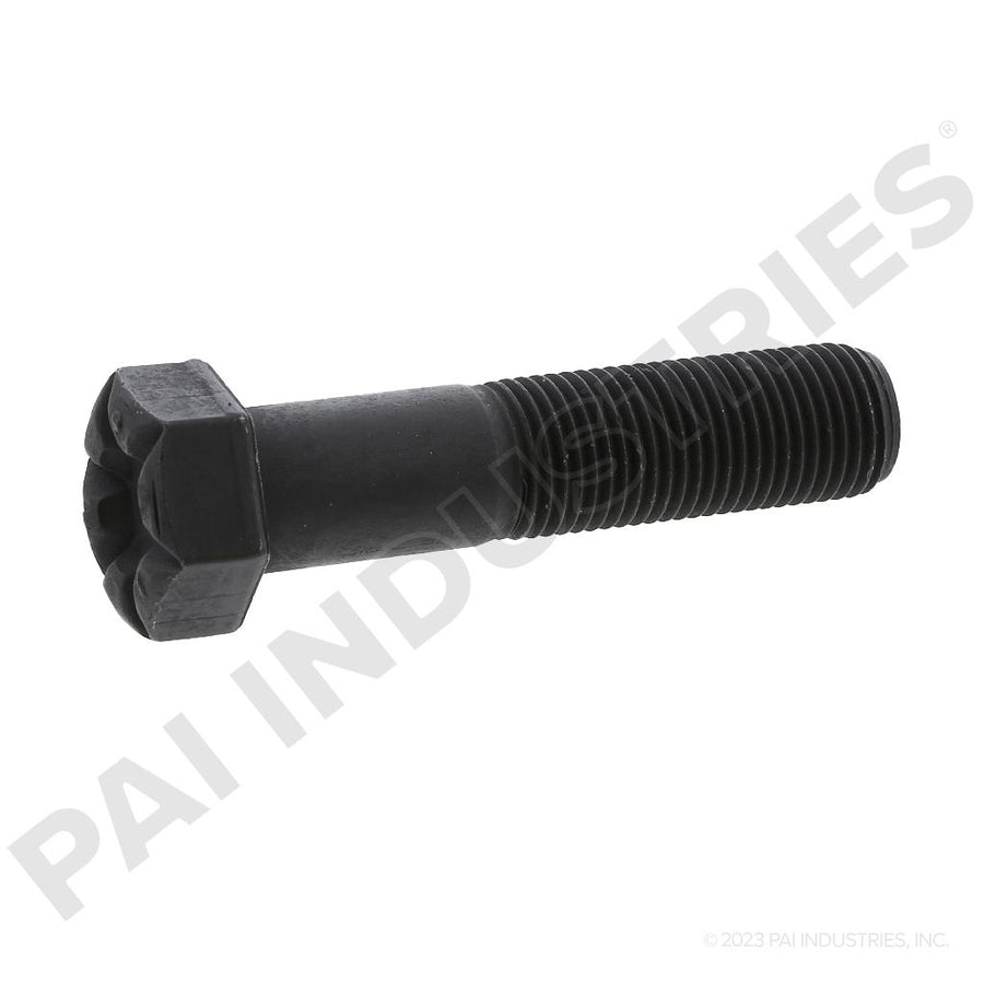 SCREW