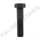 640017 Detroit Screw | PAI