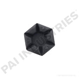 640017 Detroit Screw | PAI