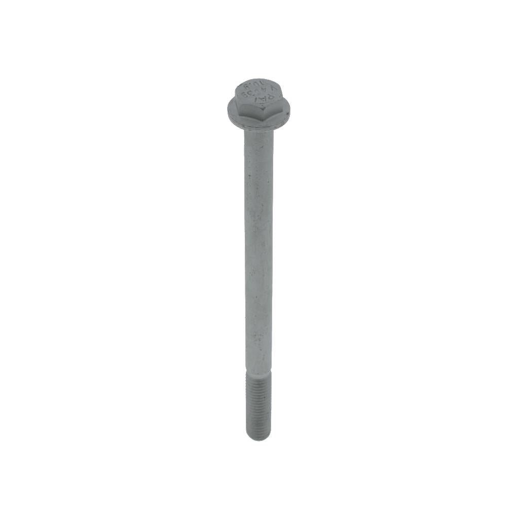 SCREW