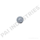 640019 Detroit Screw | PAI