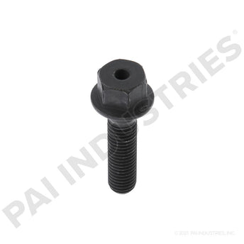 640020 Detroit Screw | PAI