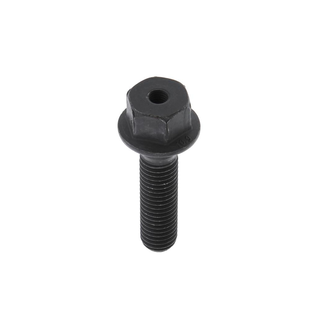SCREW