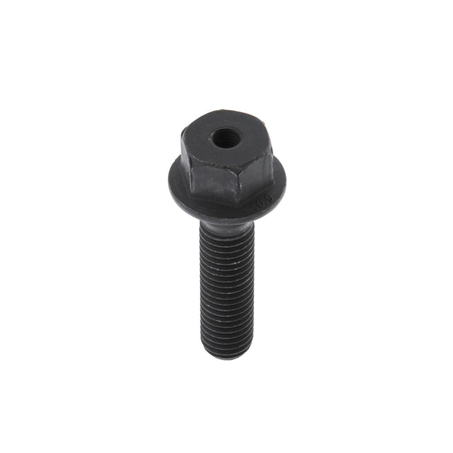640020 Detroit Screw