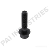 640020 Detroit Screw | PAI