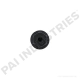 640020 Detroit Screw | PAI