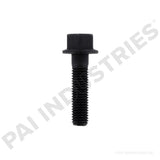 640020 Detroit Screw | PAI