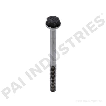 640021 Detroit Screw | PAI