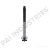 640021 Detroit Screw | PAI