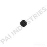 640021 Detroit Screw | PAI