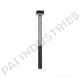 640021 Detroit Screw | PAI