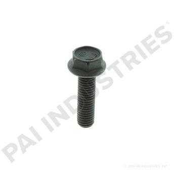640023 Detroit Screw | PAI