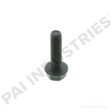 640023 Detroit Screw | PAI