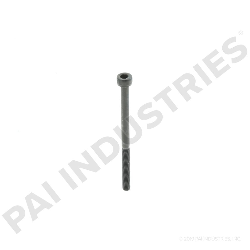 Interstate-McBee Detroit DIESEL S60 Stator Screw