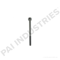 Interstate-McBee Detroit DIESEL S60 Stator Screw