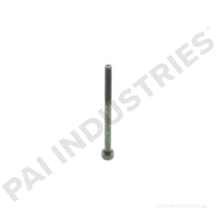 Interstate-McBee Detroit DIESEL S60 Stator Screw