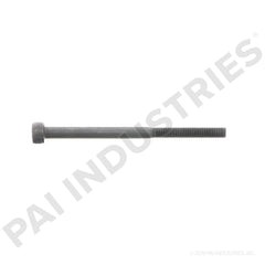 Interstate-McBee Detroit DIESEL S60 Stator Screw
