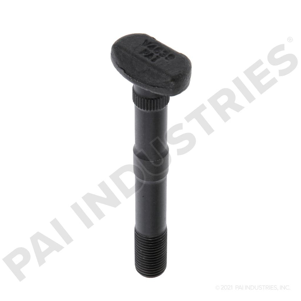 BOLT