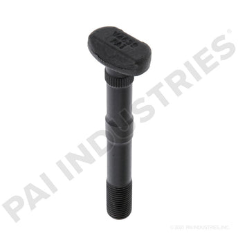 640025 Detroit Bolt | PAI