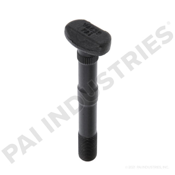 BOLT