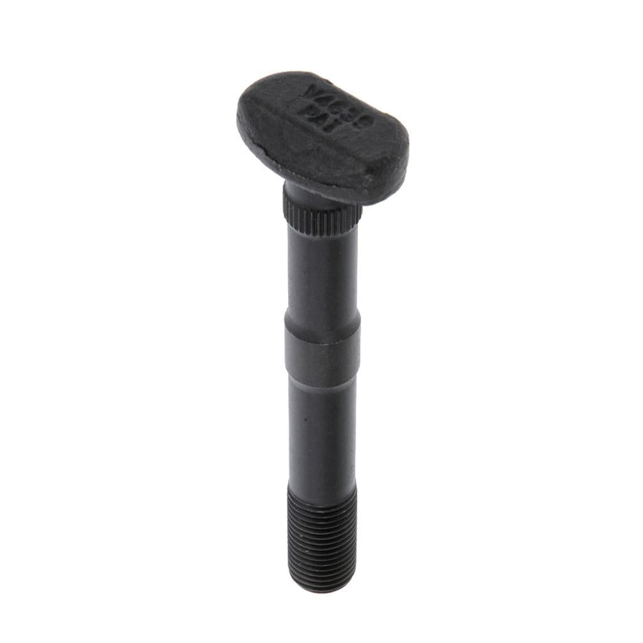 640025 Detroit BOLT (Pack of 2)