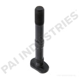 640025 Detroit Bolt | PAI