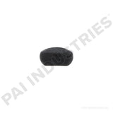 640025 Detroit Bolt | PAI