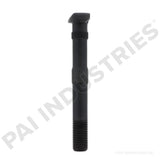 640025 Detroit Bolt | PAI