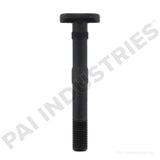 640025 Detroit Bolt | PAI