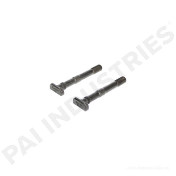 640026 Detroit Bolt | PAI