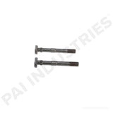 640026 Detroit Bolt | PAI