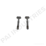 640026 Detroit Bolt | PAI