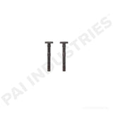 640026 Detroit Bolt | PAI