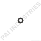 640027 Detroit Nut | PAI