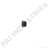 640027 Detroit Nut | PAI