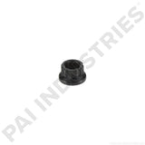 640027 Detroit Nut | PAI