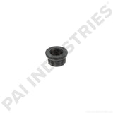 640027 Detroit Nut | PAI