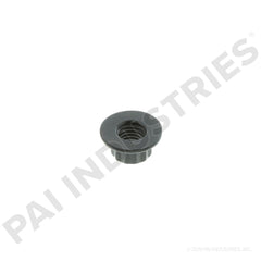 640028 Detroit DIESEL 60 SERIES DETROIT ENGINES NUT (Pack of 4)