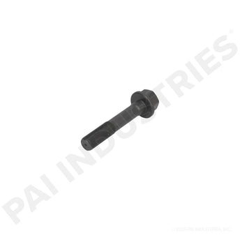 640029 Detroit Screw | PAI