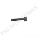 640029 Detroit Screw | PAI