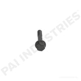 640029 Detroit Screw | PAI