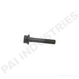 640029 Detroit Screw | PAI