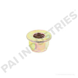 640030 Detroit Nut | PAI