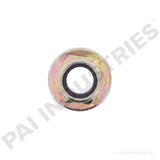 640030 Detroit Nut | PAI