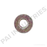 640030 Detroit Nut | PAI