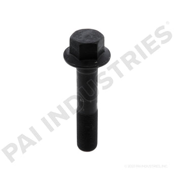 640031 Detroit Screw | PAI