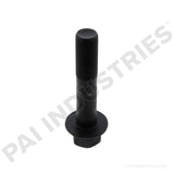 640031 Detroit Screw | PAI