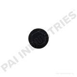 640031 Detroit Screw | PAI
