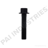 640031 Detroit Screw | PAI